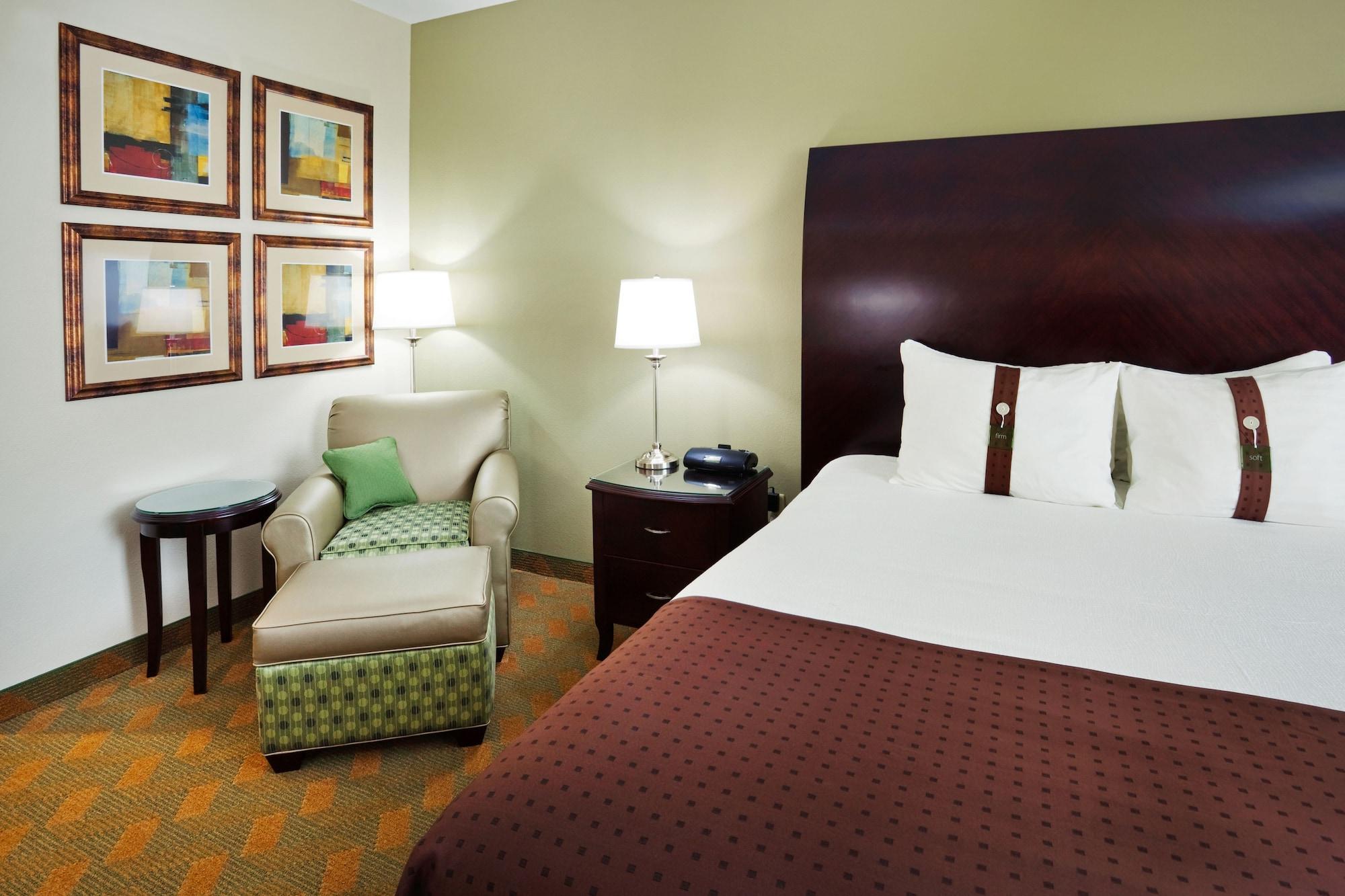 Hotel By Ihg Rock Hill