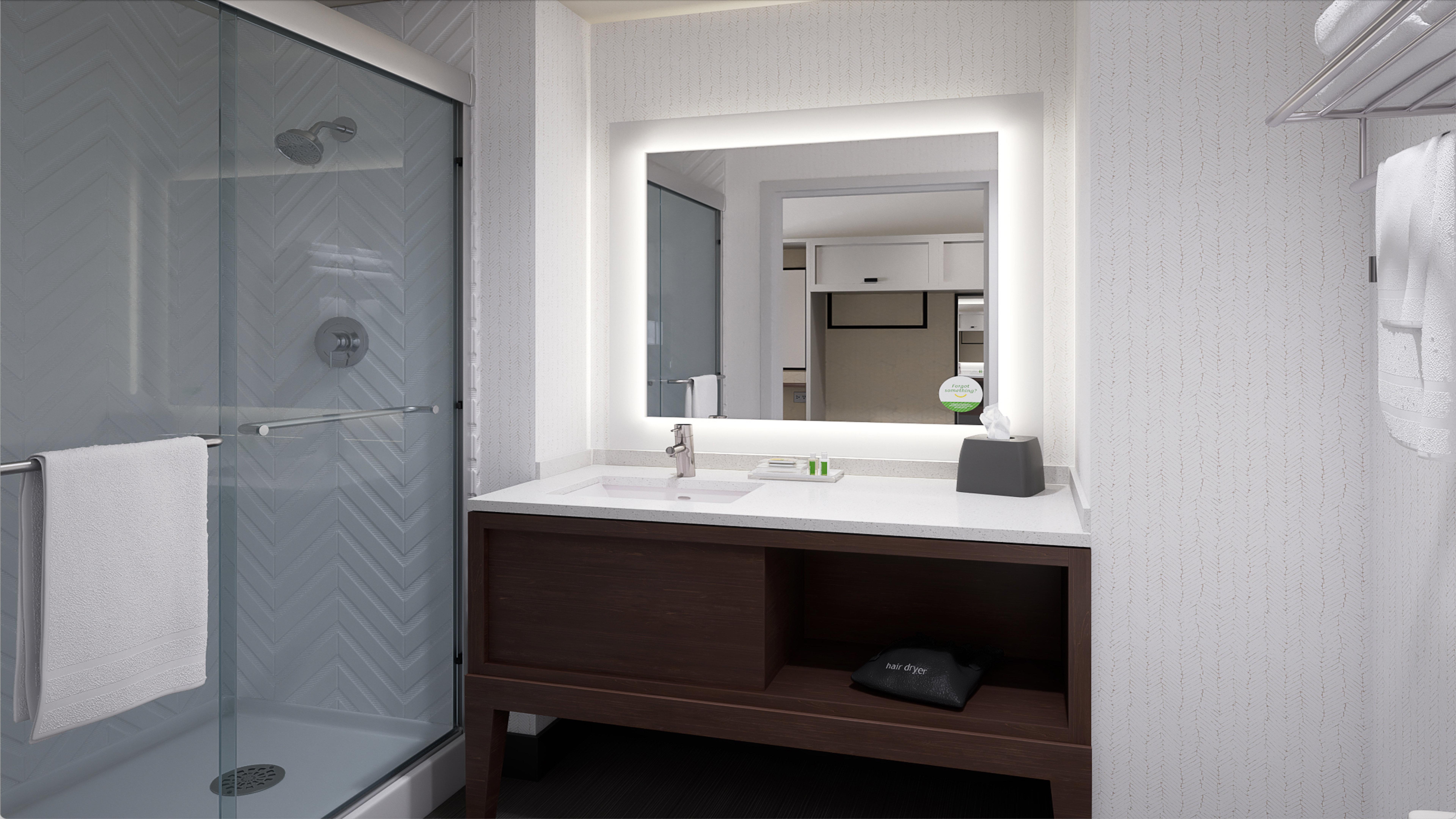 Hotel By Ihg Rock Hill