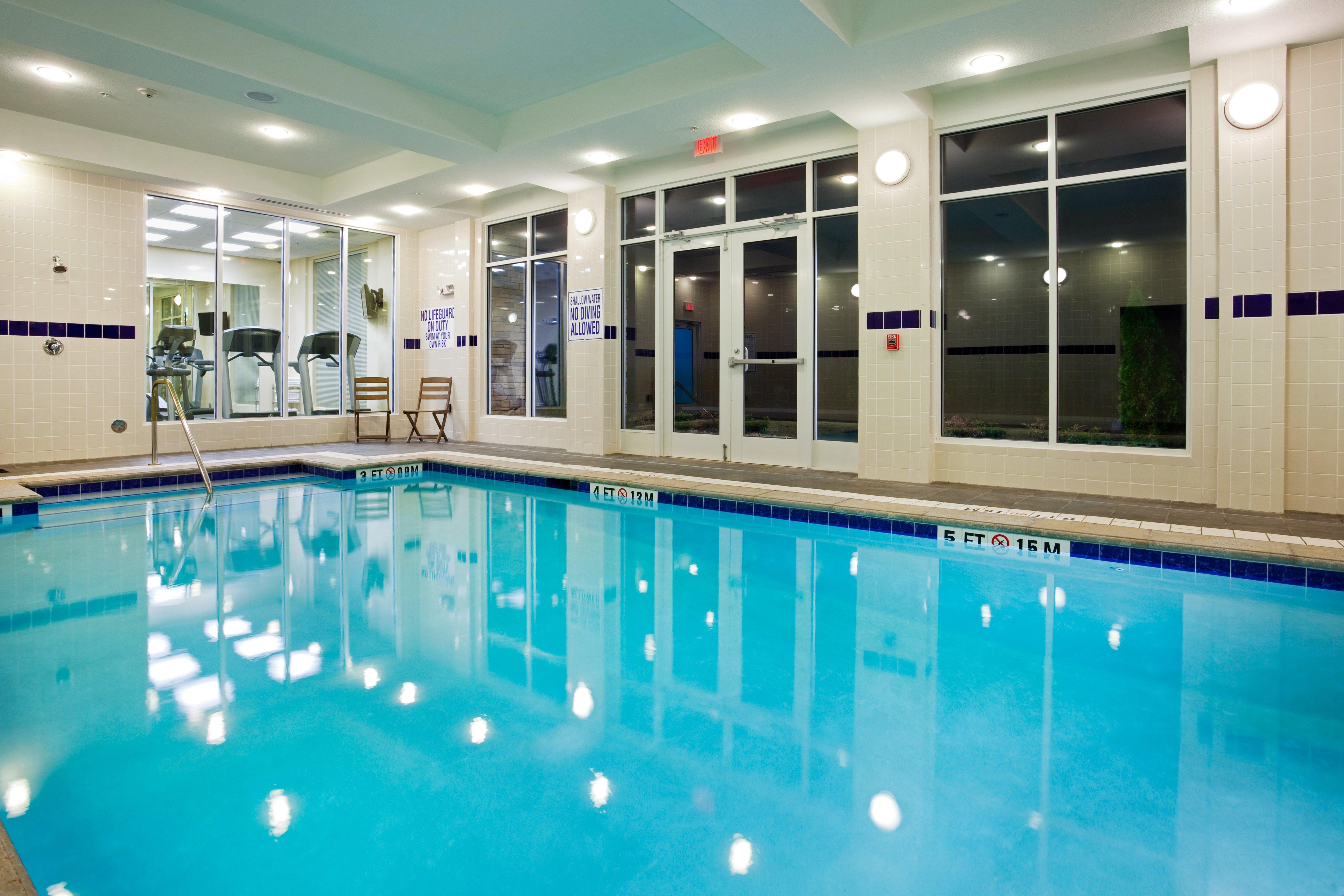 Hotel By Ihg 3*