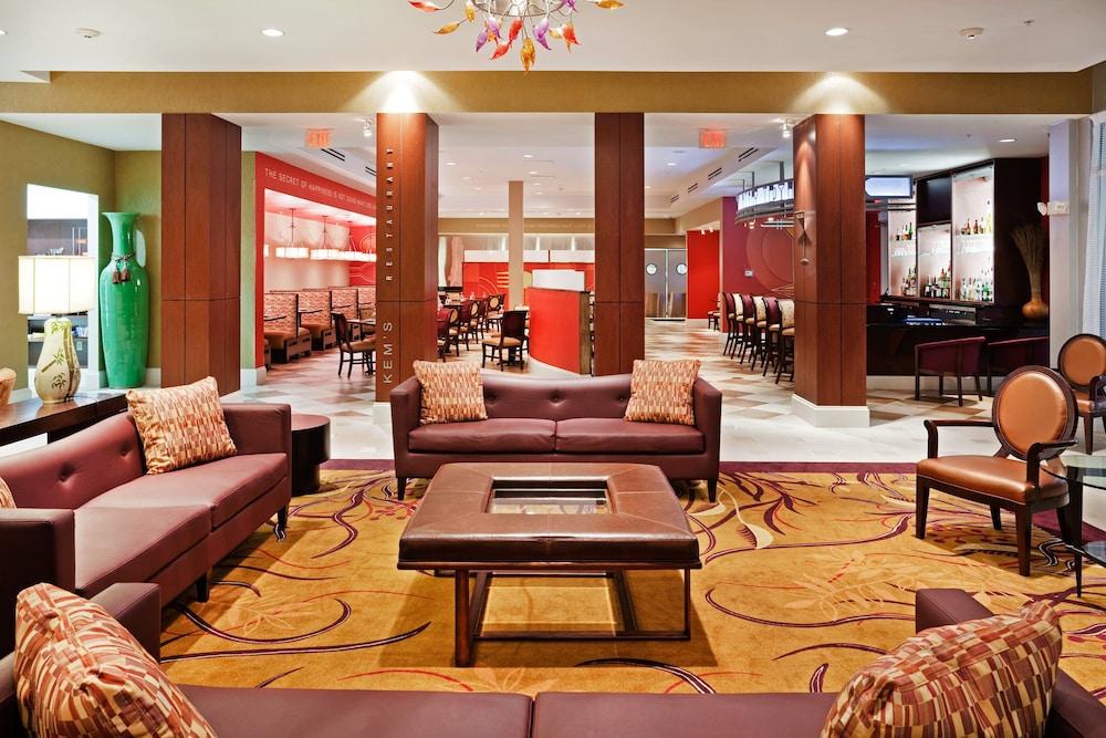By Ihg 3* Rock Hill