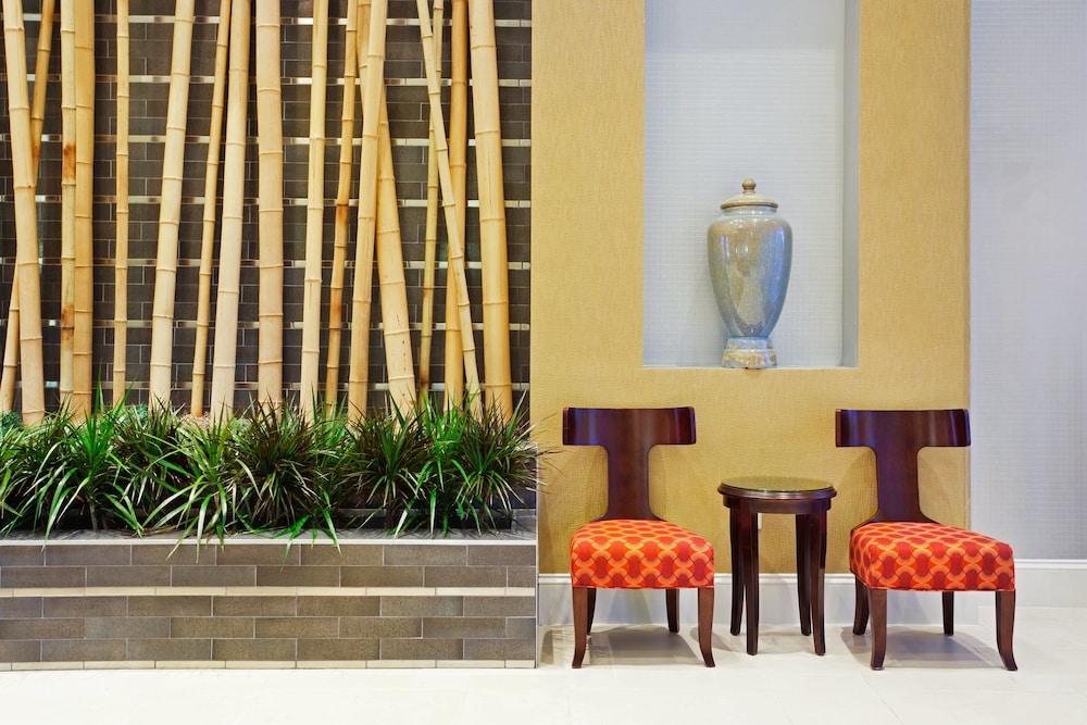 By Ihg 3* Rock Hill