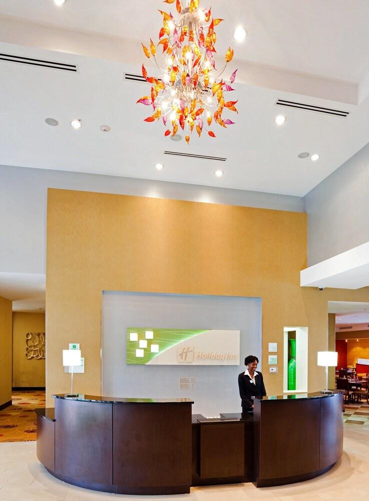 By Ihg 3* Rock Hill