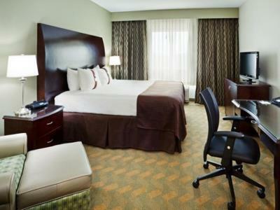 By Ihg