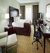 Hotel By Ihg