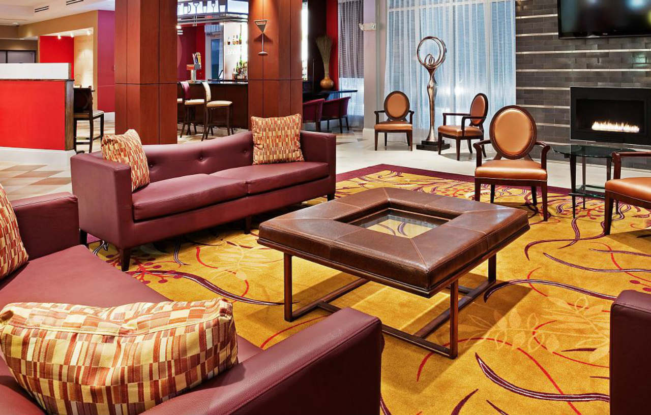 Hotel By Ihg Rock Hill
