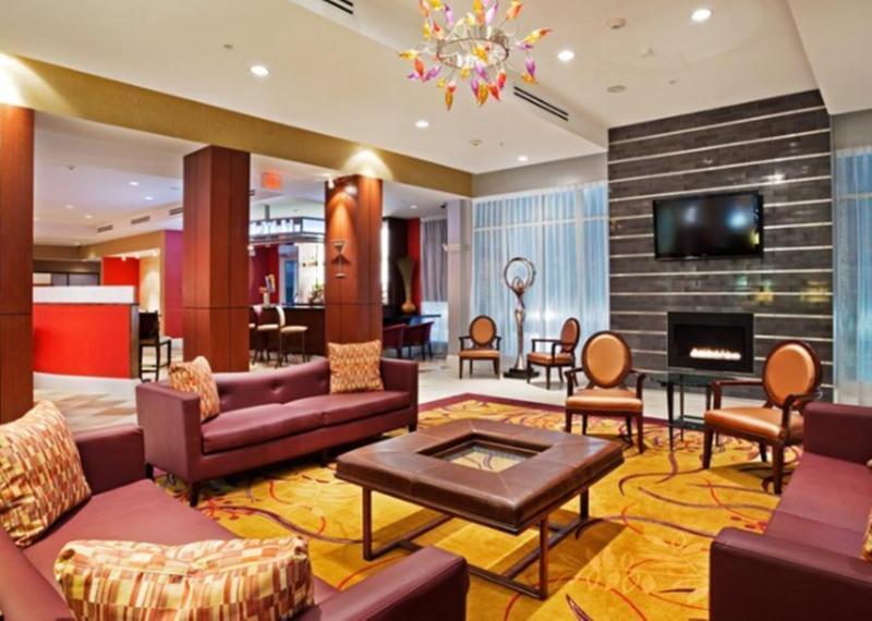 Hotel By Ihg Rock Hill