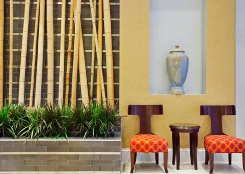 By Ihg 3* Rock Hill