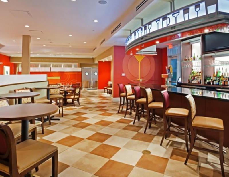 Hotel By Ihg