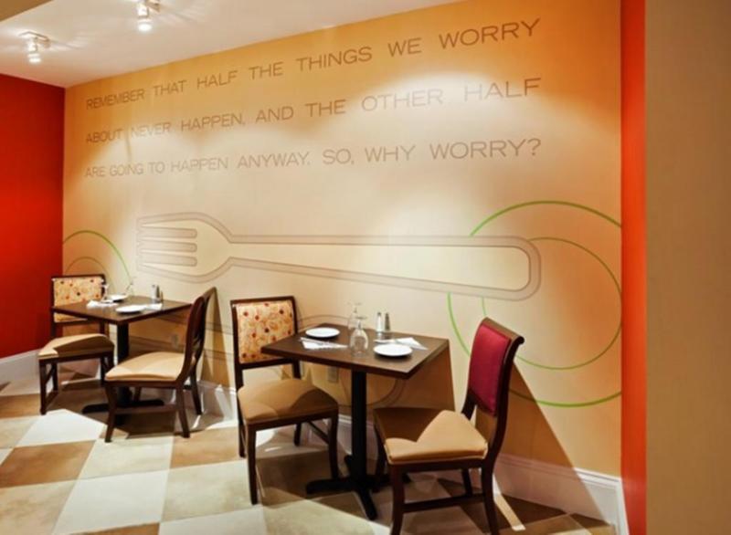 By Ihg Hotel
