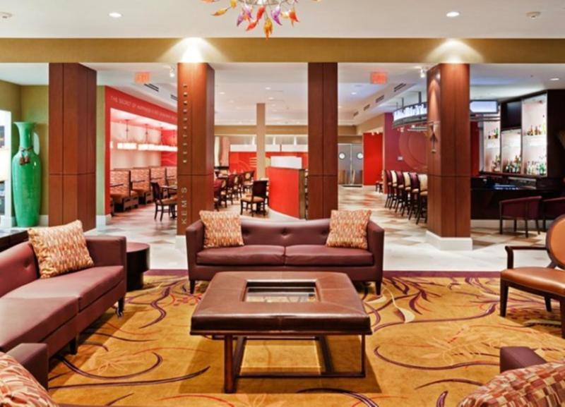 Hotel By Ihg 3*
